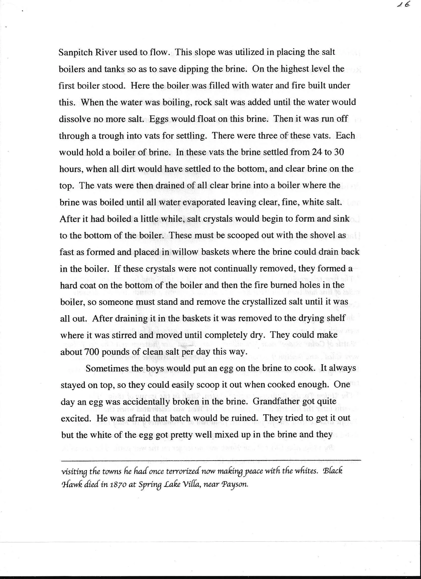 Page 16_edited-1