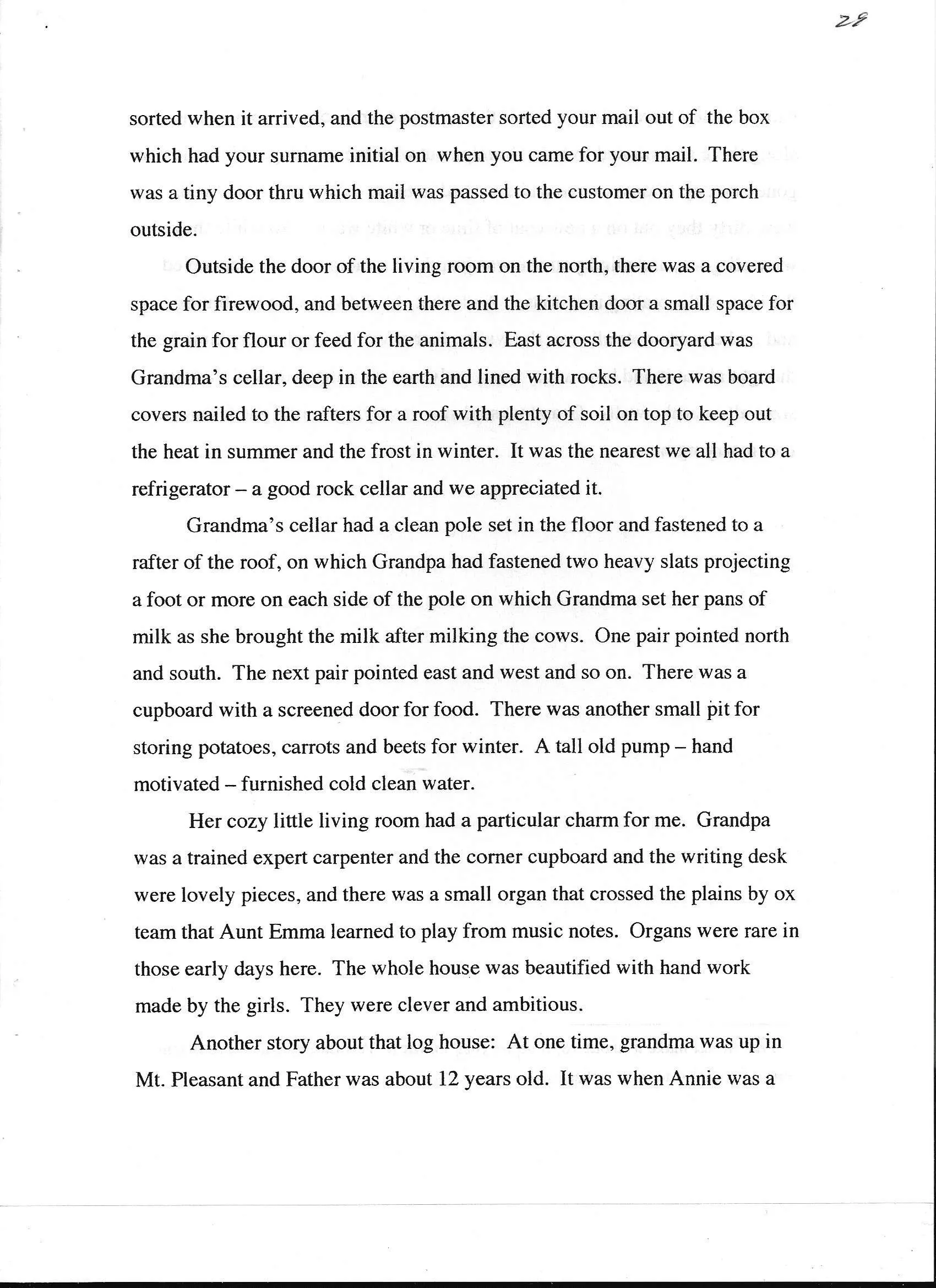Page 29_edited-1