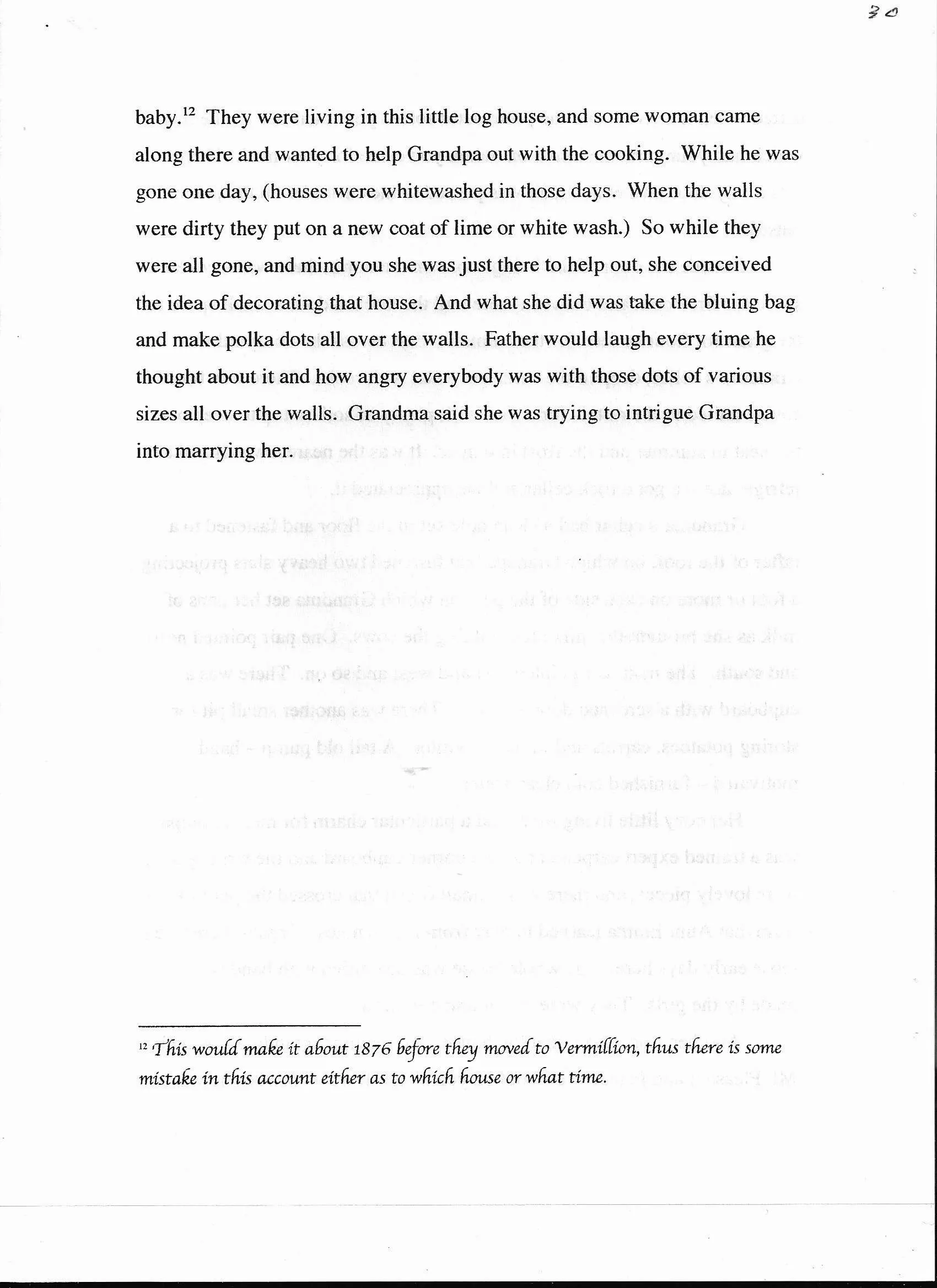 Page 30_edited-1