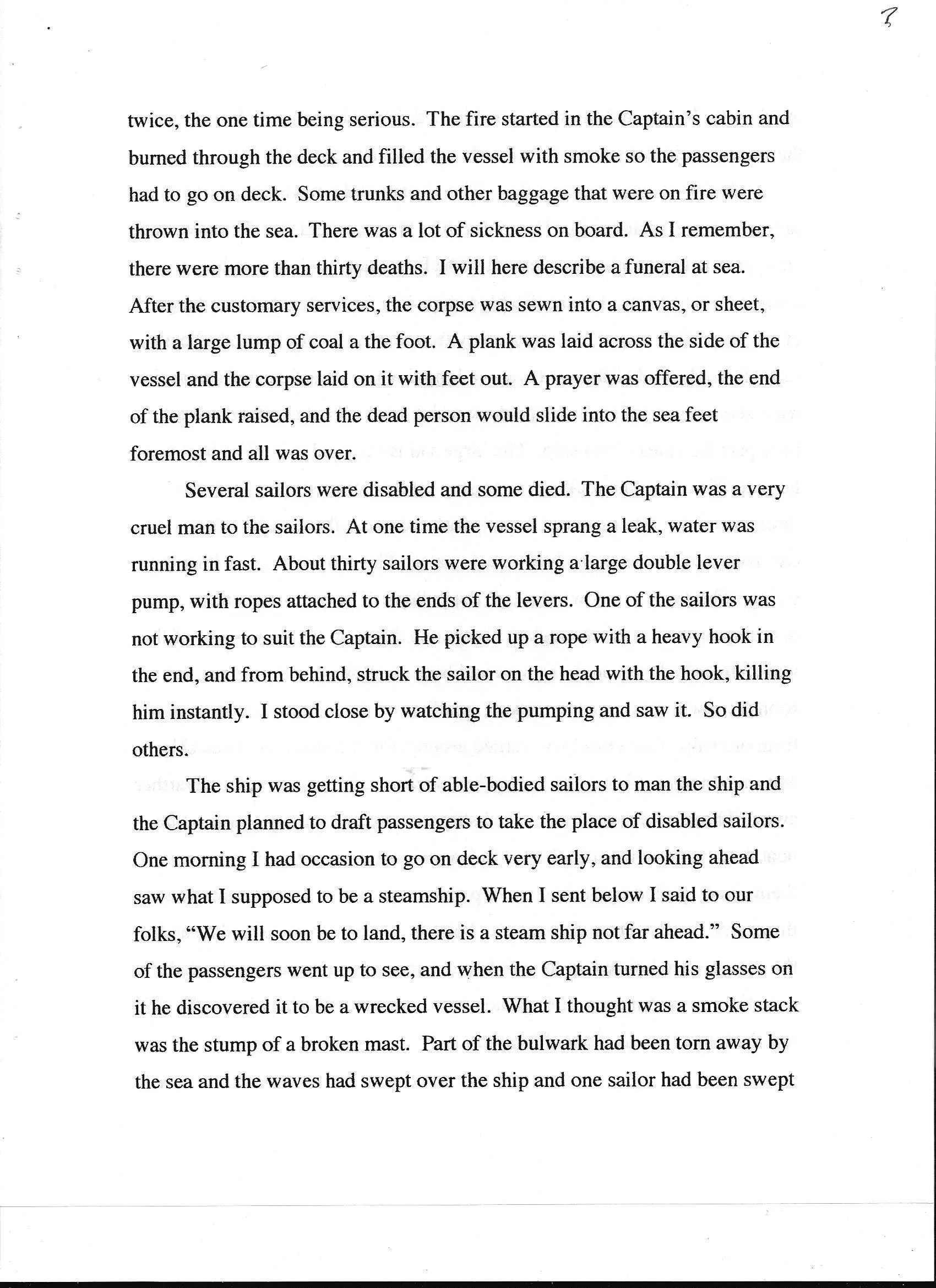 Page 7_edited-1