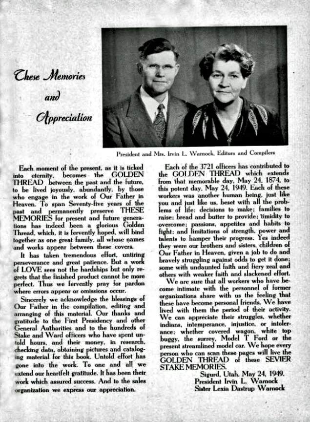 Sevier Stake Irvin and Lexia_edited-1