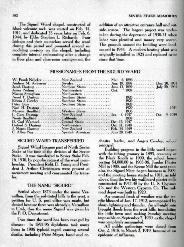 Sevier Stake page 362_edited-1