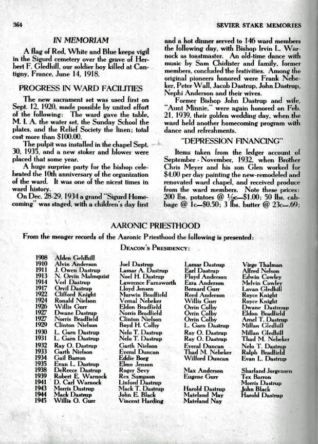 Sevier Stake page 364_edited-1