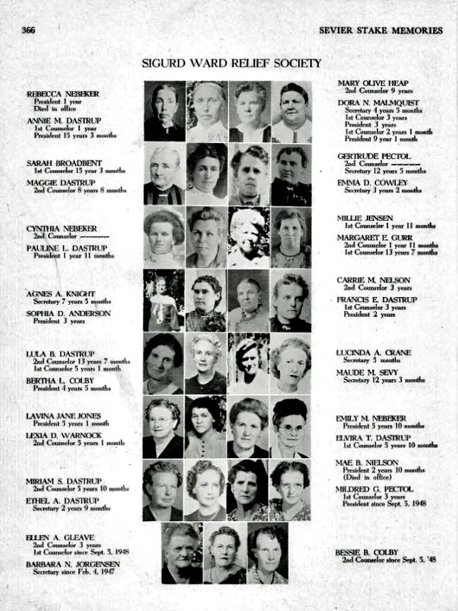 Sevier Stake page 366_edited-2