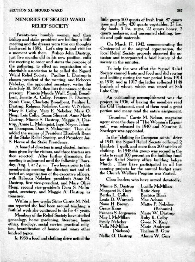 Sevier Stake page 367_edited-1