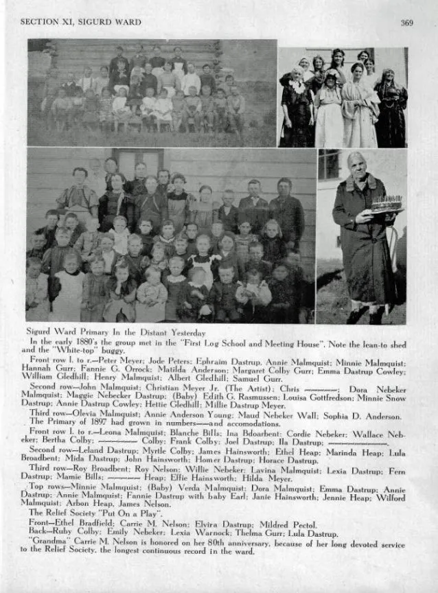 Sevier Stake page 369_edited-1