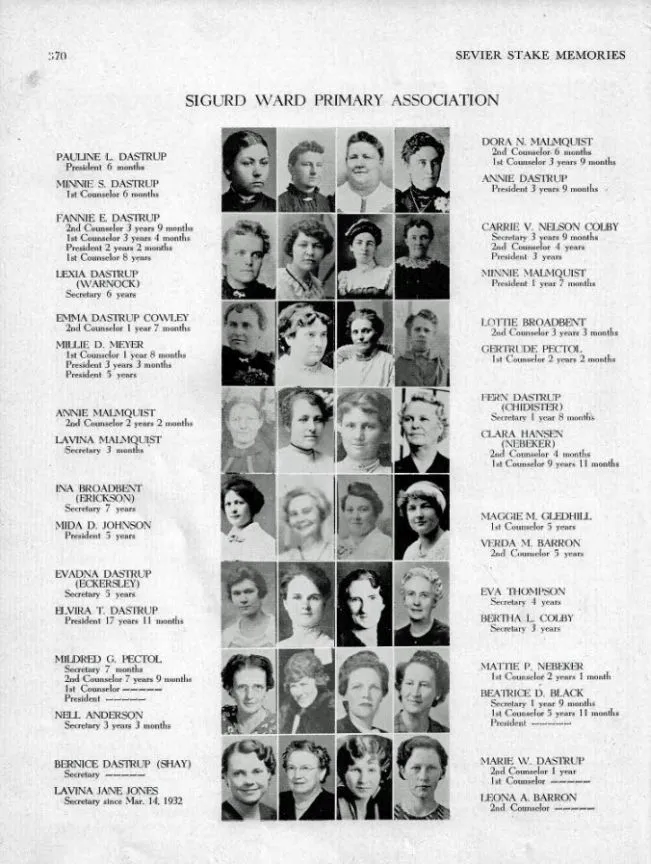 Sevier Stake page 370_edited-1