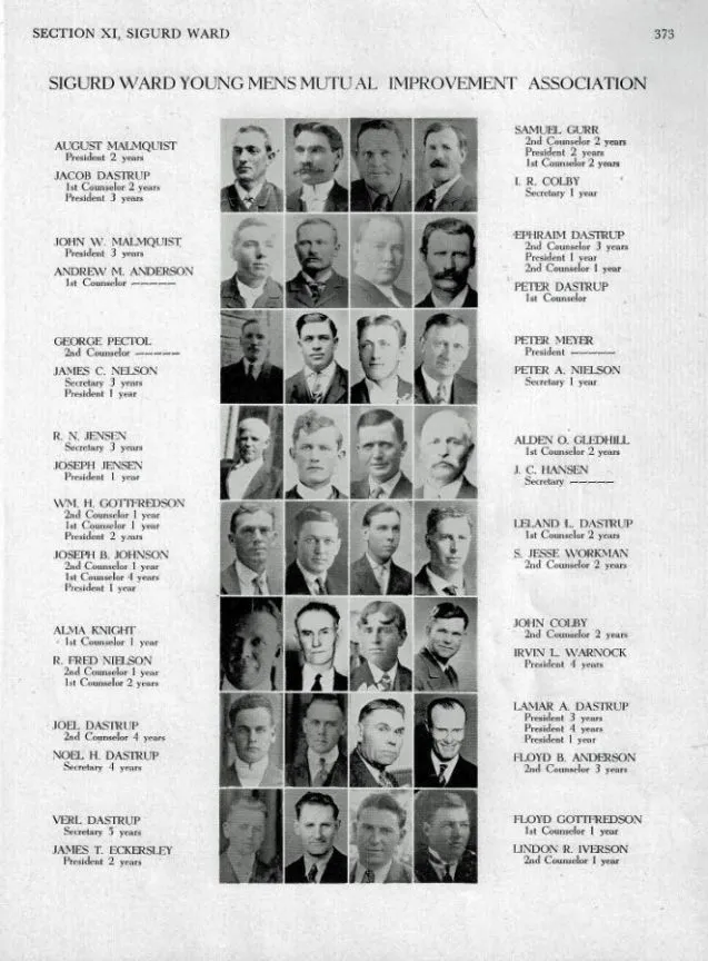 Sevier Stake page 373_edited-1