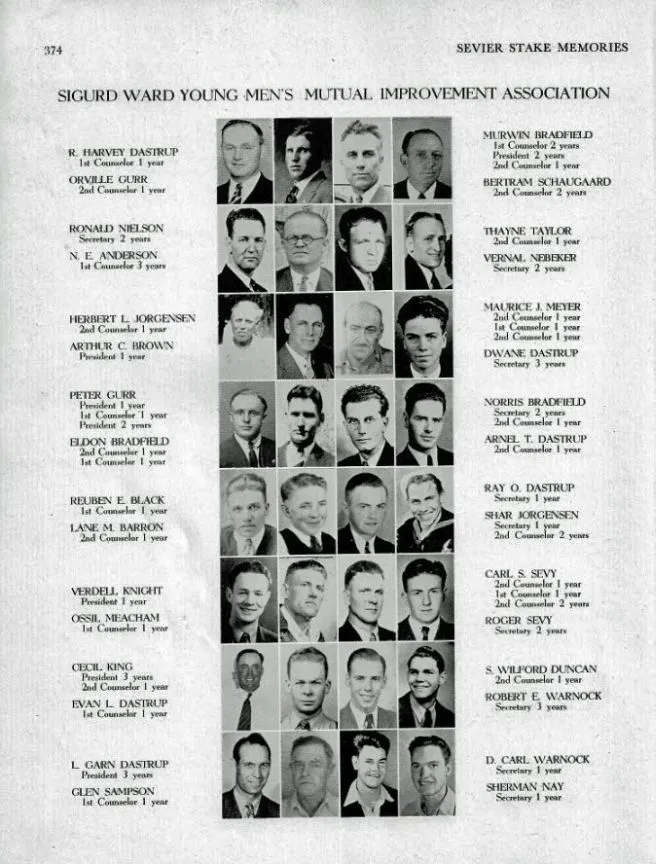 Sevier Stake page 374_edited-1