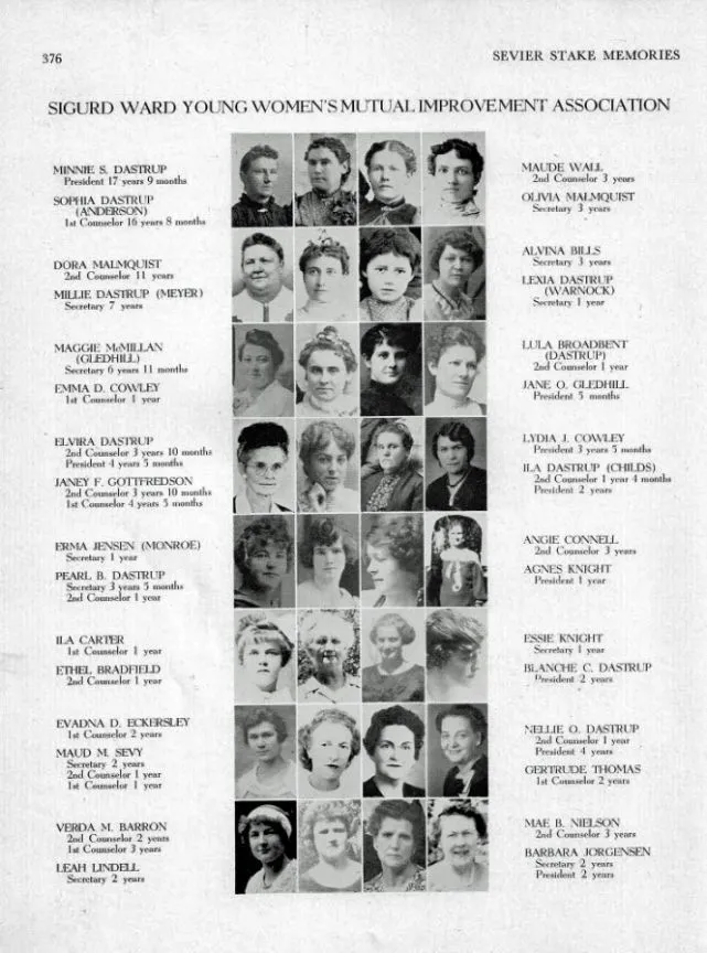 Sevier Stake page 376_edited-1