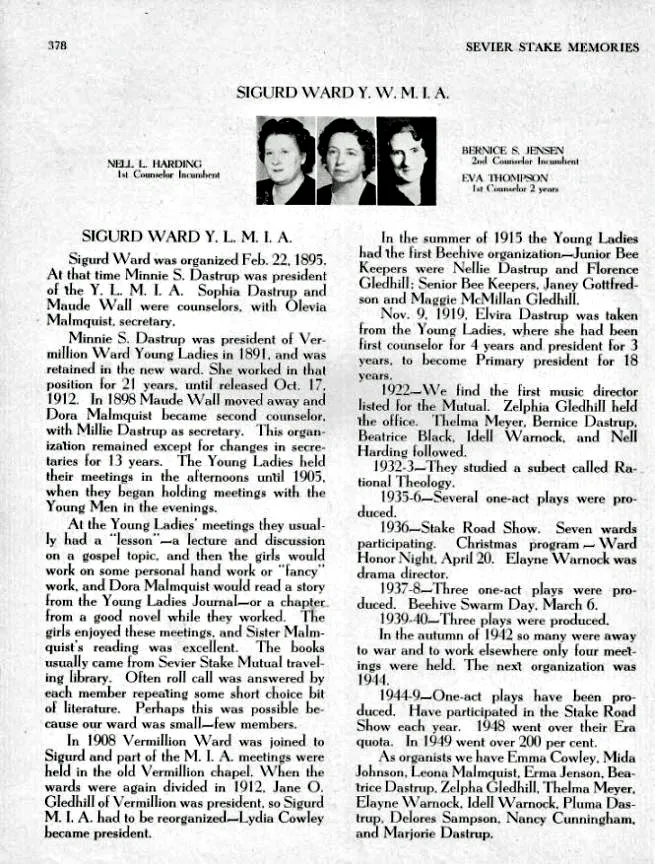 Sevier Stake page 378_edited-1