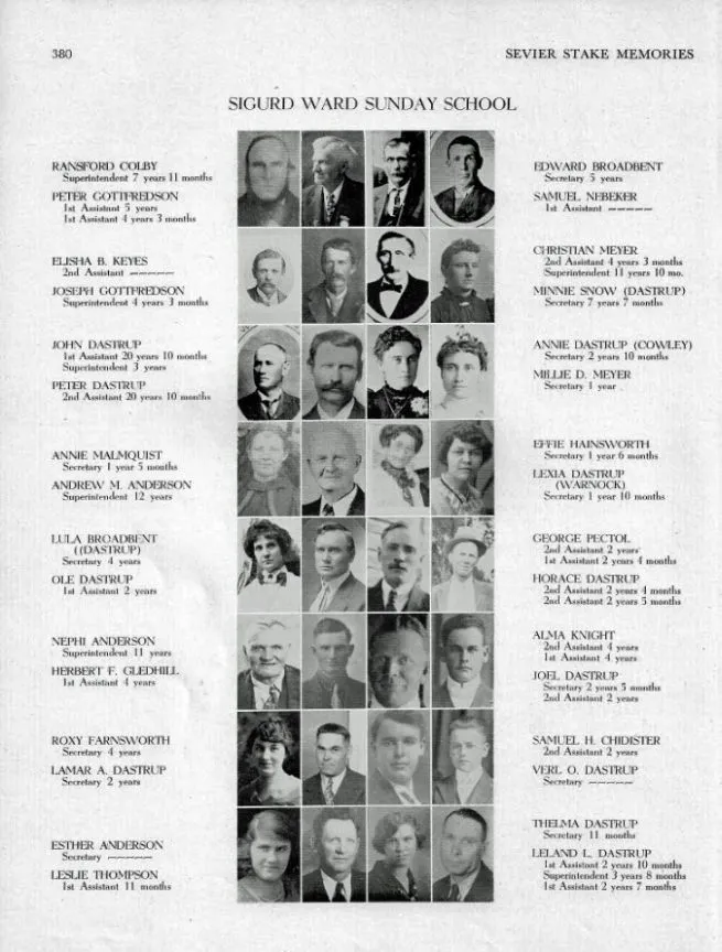 Sevier Stake page 380_edited-1