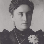 Annie Marie Dastrup