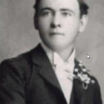 Ephraim Dastrup