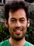 joseph-bergen-photo-for-genealogy