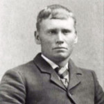Ole Dastrup