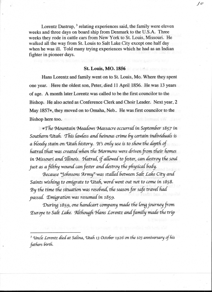 Page 10_edited-1