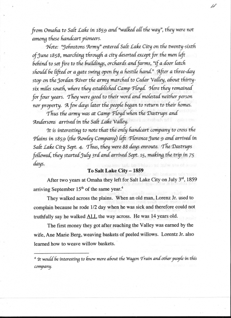 Page 11_edited-1