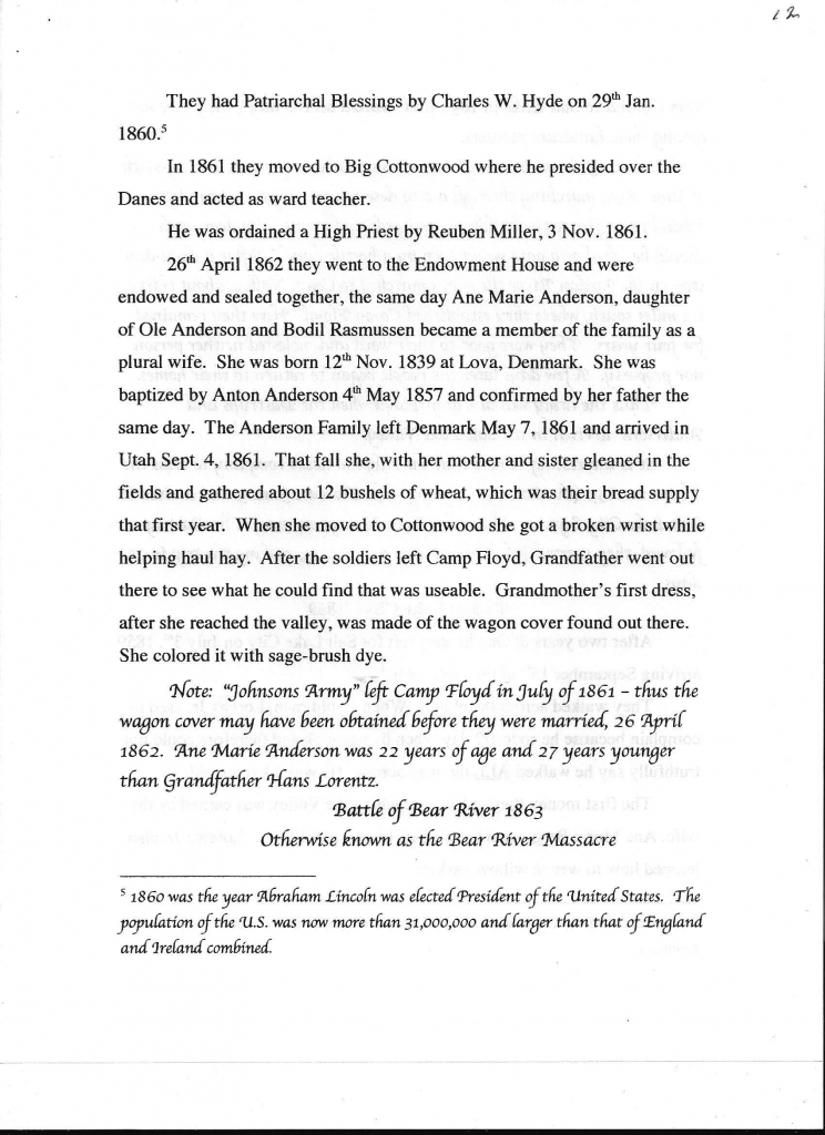 Page 12_edited-1