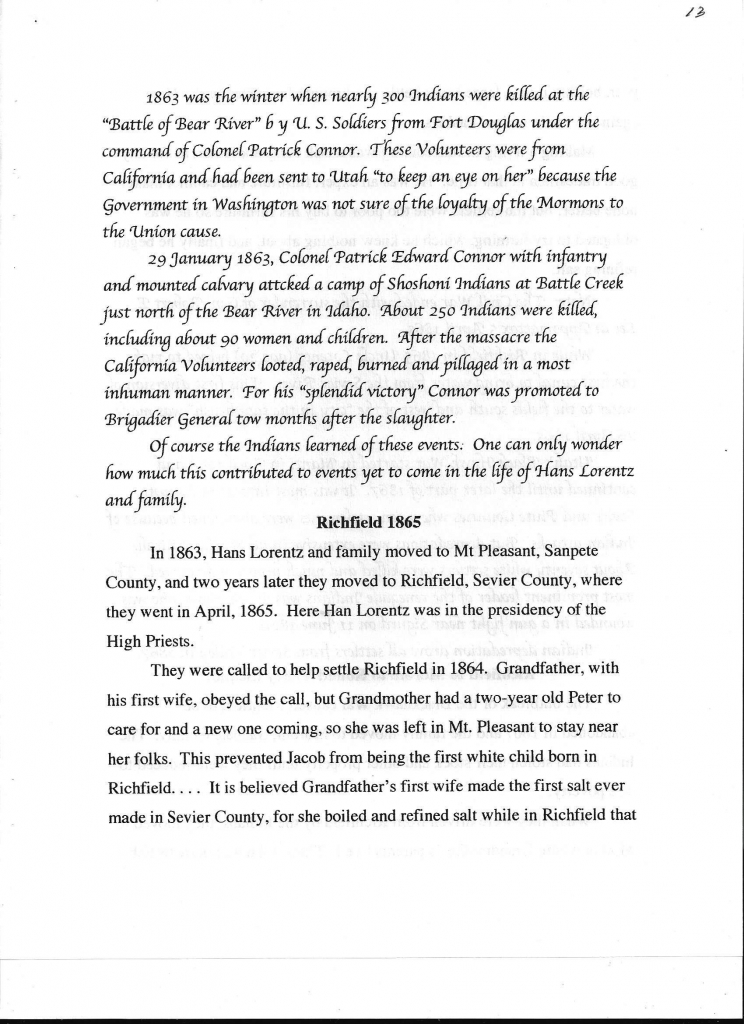 Page 13_edited-1