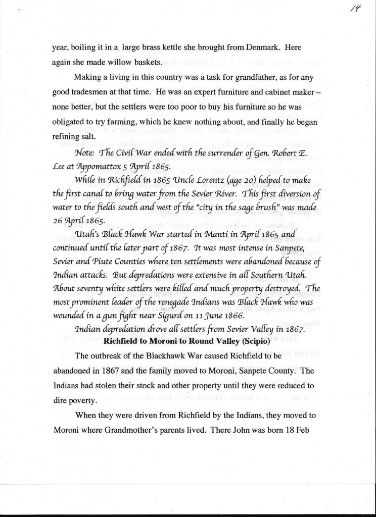 Page 14_edited-1