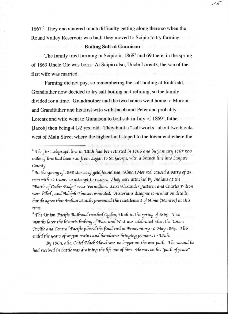 Page 15_edited-1