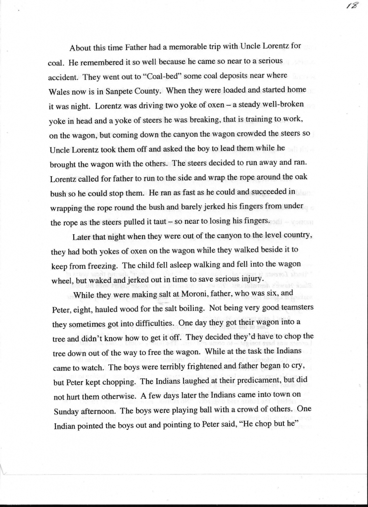 Page 18_edited-1