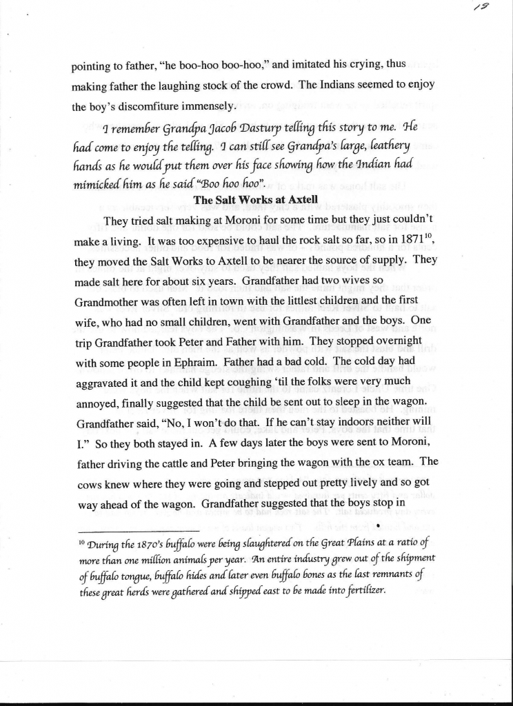 Page 19_edited-1