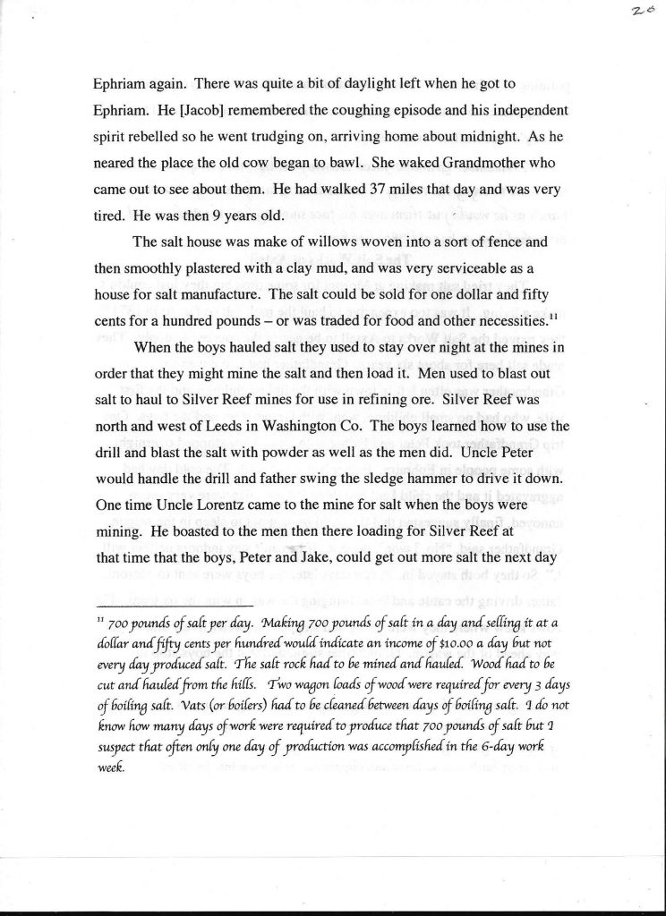Page 20_edited-1