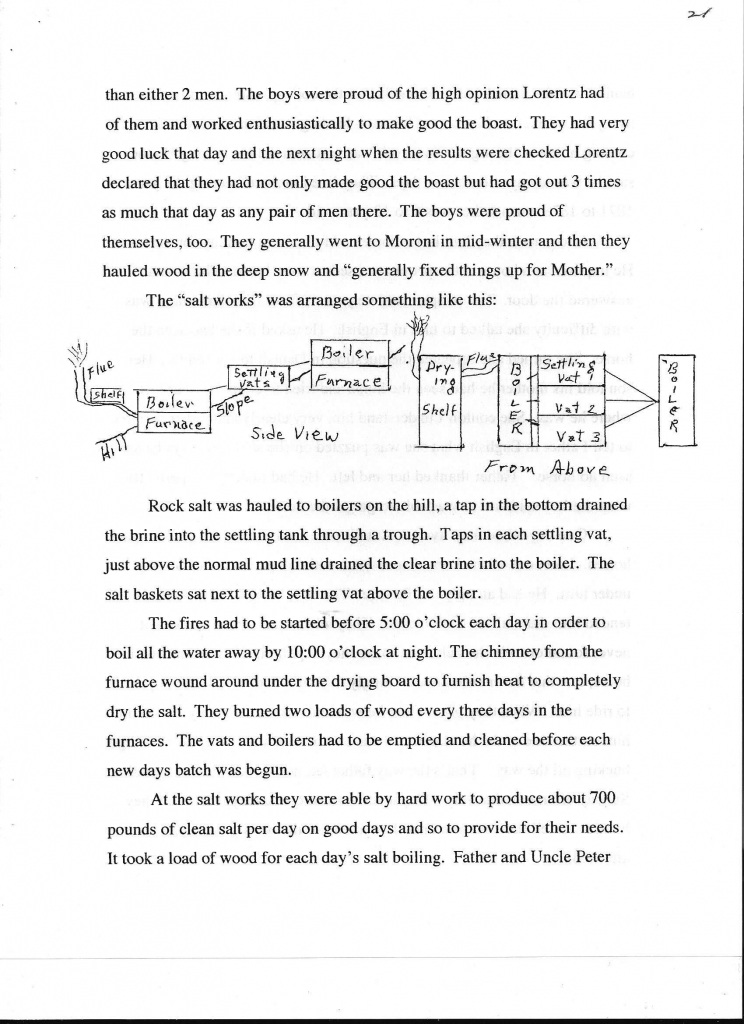 Page 21_edited-1