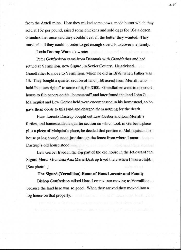 Page 24_edited-1