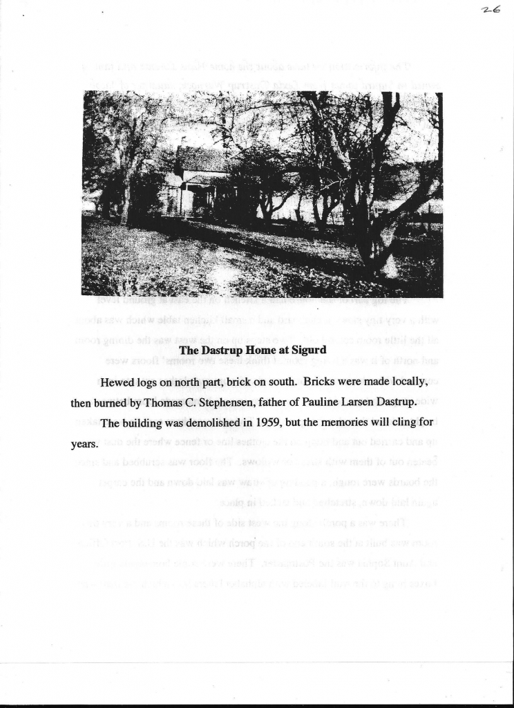 Page 26_edited-1
