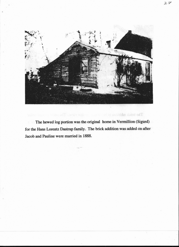 Page 27_edited-1