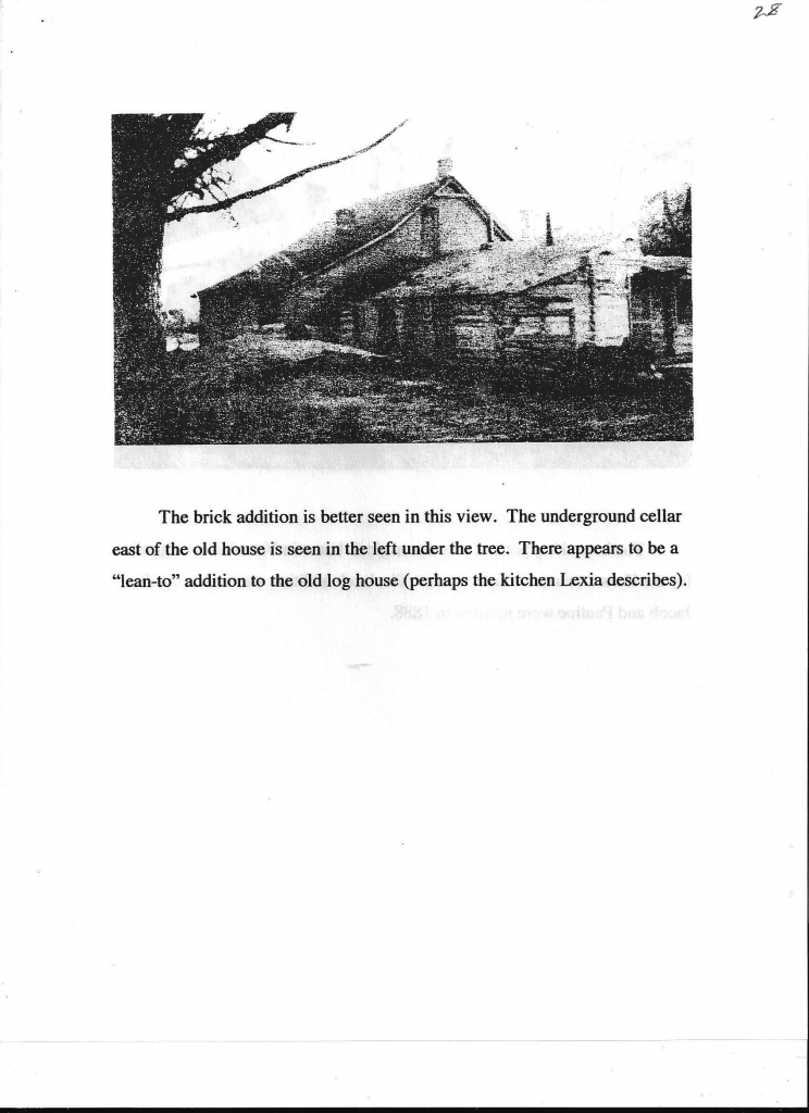 Page 28_edited-1