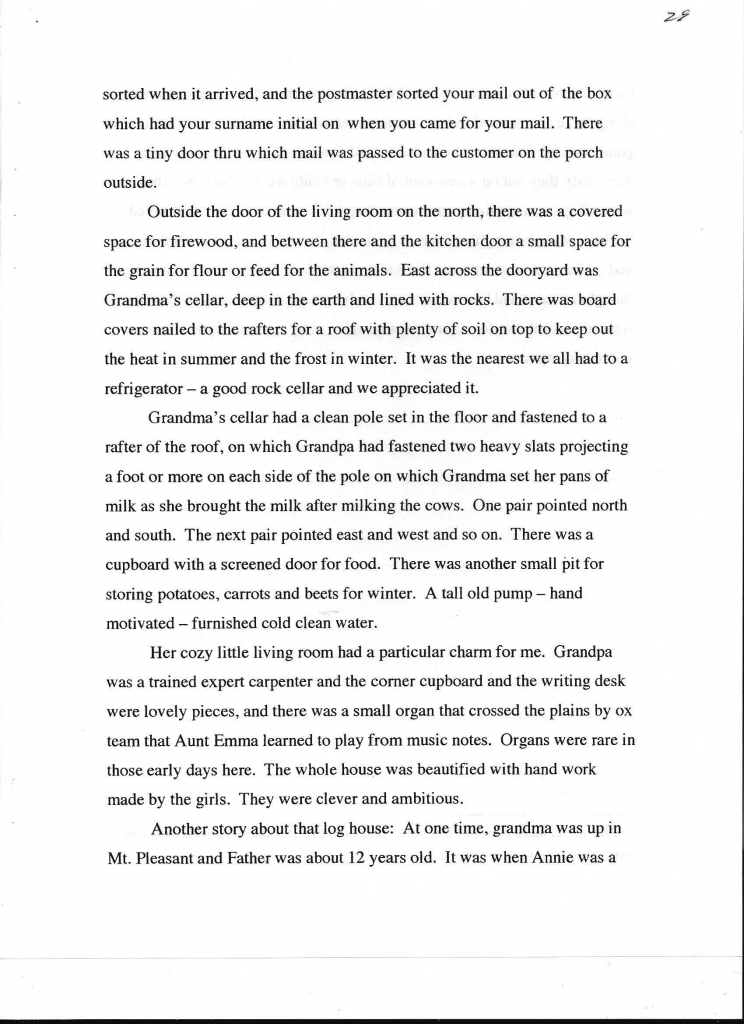 Page 29_edited-1