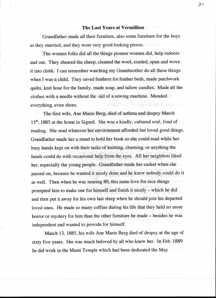 Page 31_edited-1