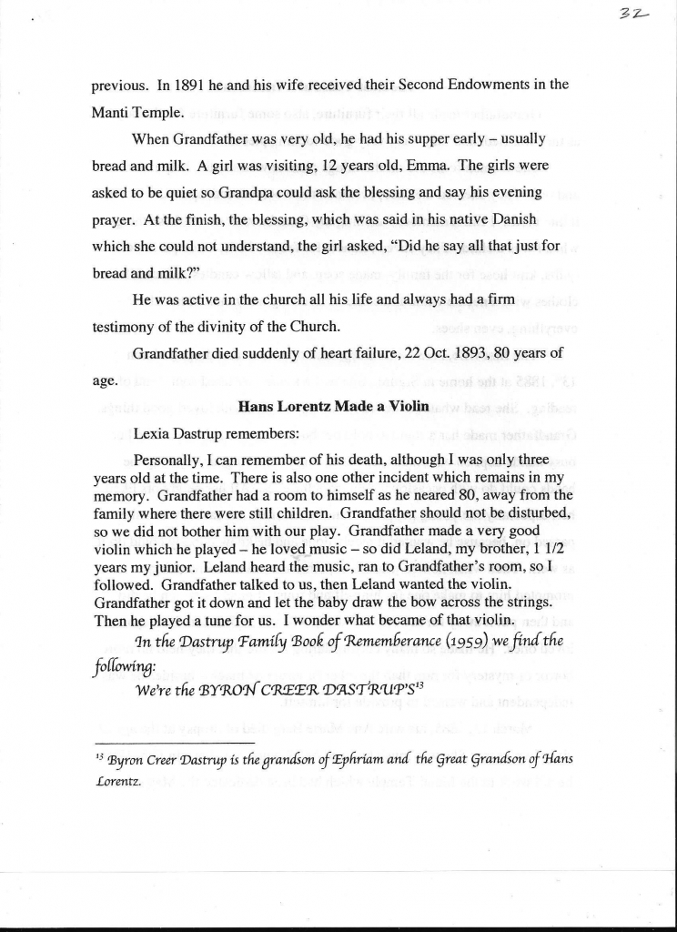 Page 32_edited-1