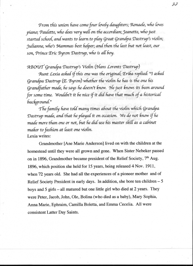 Page 33_edited-1