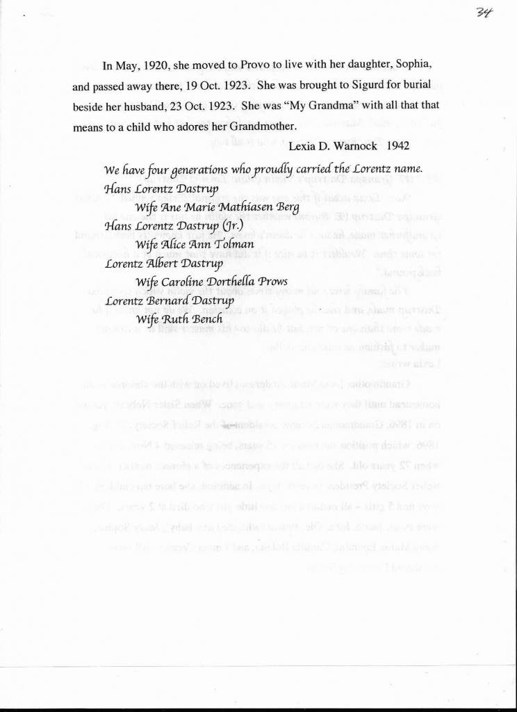 Page 34_edited-1
