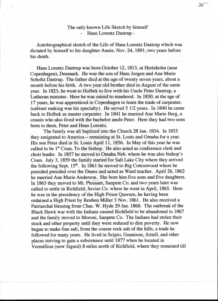 Page 35_edited-1