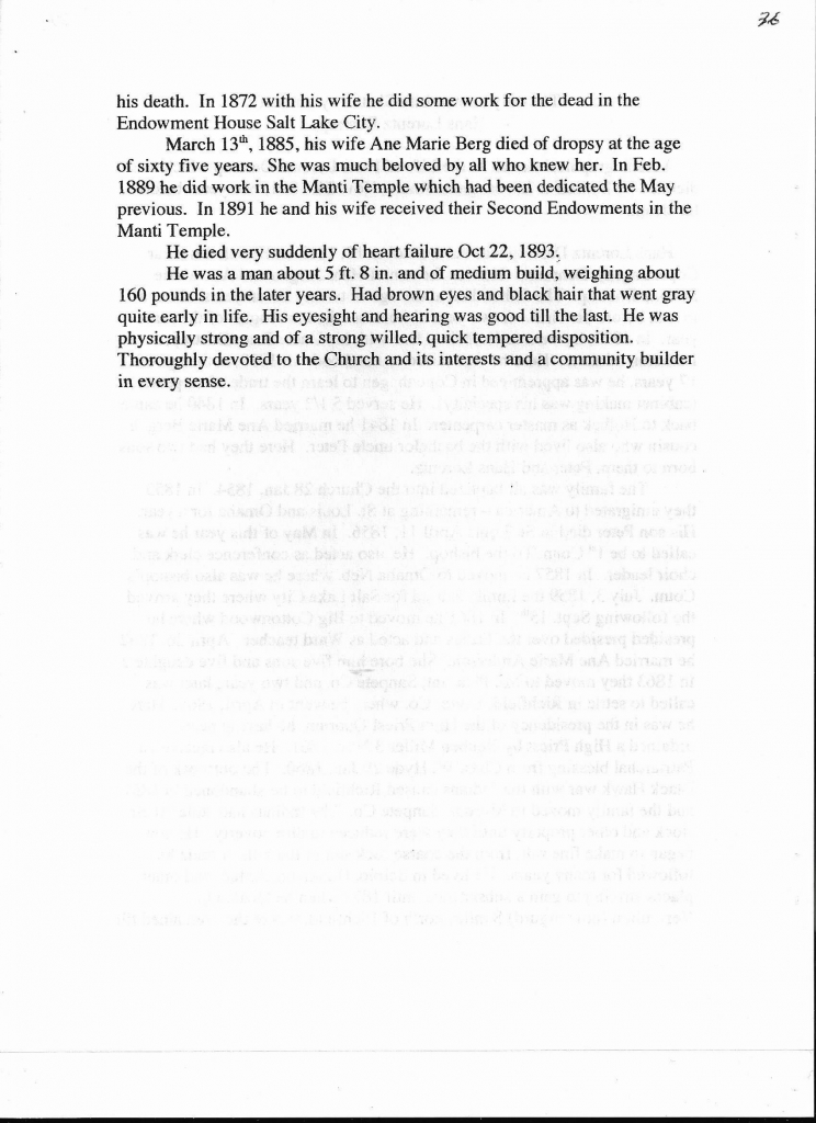 Page 36_edited-1