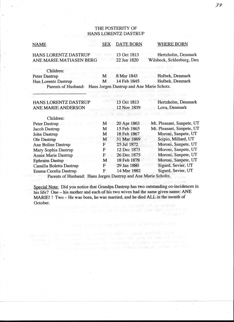 Page 37_edited-1