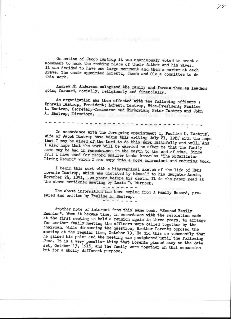 Page 39_edited-1