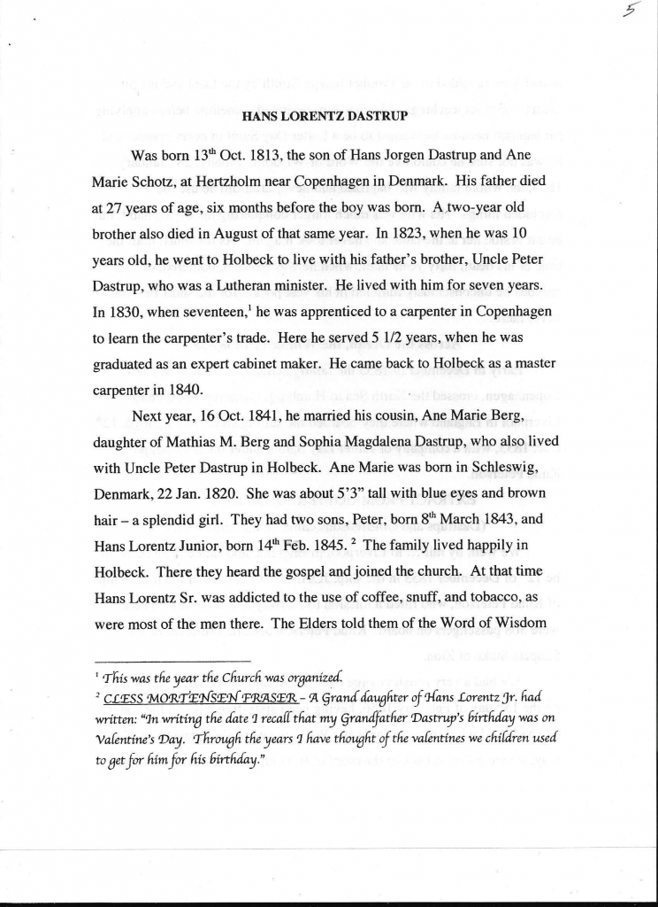 Page 5_edited-1