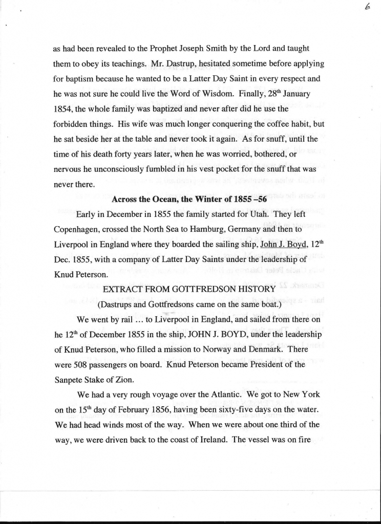 Page 6_edited-1