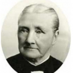 Sarah Gledhill Photo