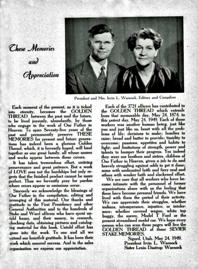Sevier Stake Irvin and Lexia_edited-1
